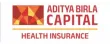 Aditya Birla Capital