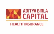 Aditya Birla Capital logo