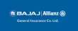 Bajaj Allianz General Insurance