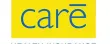 Care Health Insurance