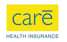 Care Health Insurance logo