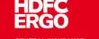 HDFC ERGO Health