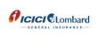 ICICI Lombard General Insurance
