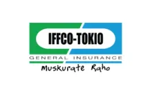 IFFCO-Tokio General Insurance logo