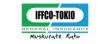 IFFCO-Tokio General Insurance