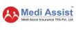 Medi Assist TPA