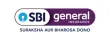 SBI General Insurance