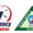 NABH