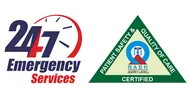 National Accreditation Board for Hospitals and Healthcare Providers certification mark